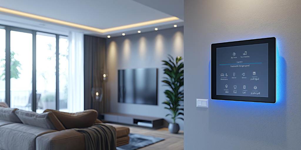 Blog-Img-1 Blog Img 1 1024x512 1